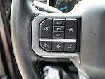 2021 Ford F-150 SuperCrew Cab 4x4 Pickup for sale #RW763A - photo 15
