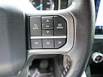 2021 Ford F-150 SuperCrew Cab 4x4 Pickup for sale #RW763A - photo 16