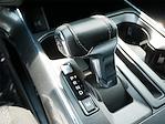 2021 Ford F-150 SuperCrew Cab 4x4 Pickup for sale #RW763A - photo 17