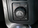 2021 Ford F-150 SuperCrew Cab 4x4 Pickup for sale #RW763A - photo 18
