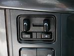 2021 Ford F-150 SuperCrew Cab 4x4 Pickup for sale #RW763A - photo 19