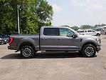 2021 Ford F-150 SuperCrew Cab 4x4 Pickup for sale #RW763A - photo 3