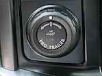 2021 Ford F-150 SuperCrew Cab 4x4 Pickup for sale #RW763A - photo 20