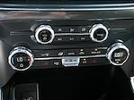 2021 Ford F-150 SuperCrew Cab 4x4 Pickup for sale #RW763A - photo 21