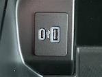 2021 Ford F-150 SuperCrew Cab 4x4 Pickup for sale #RW763A - photo 25