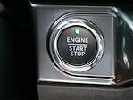 2021 Ford F-150 SuperCrew Cab 4x4 Pickup for sale #RW763A - photo 26
