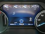 2021 Ford F-150 SuperCrew Cab 4x4 Pickup for sale #RW763A - photo 28