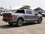 2021 Ford F-150 SuperCrew Cab 4x4 Pickup for sale #RW763A - photo 4