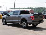 2021 Ford F-150 SuperCrew Cab 4x4 Pickup for sale #RW763A - photo 5