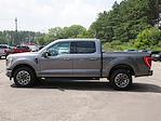 2021 Ford F-150 SuperCrew Cab 4x4 Pickup for sale #RW763A - photo 6