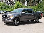 2021 Ford F-150 SuperCrew Cab 4x4 Pickup for sale #RW763A - photo 7