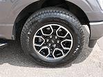 2021 Ford F-150 SuperCrew Cab 4x4 Pickup for sale #RW763A - photo 2