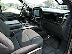 2021 Ford F-150 SuperCrew Cab 4x4 Pickup for sale #RW763A - photo 8