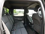 2021 Ford F-150 SuperCrew Cab 4x4 Pickup for sale #RW763A - photo 9