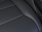2024 Ford F-150 SuperCrew Cab 4x4 Pickup for sale #RW764 - photo 16