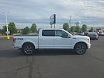 2016 Ford F-150 SuperCrew Cab 4x4 Pickup for sale #RW764A - photo 3