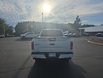 2016 Ford F-150 SuperCrew Cab 4x4 Pickup for sale #RW764A - photo 4