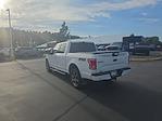 2016 Ford F-150 SuperCrew Cab 4x4 Pickup for sale #RW764A - photo 5