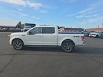 2016 Ford F-150 SuperCrew Cab 4x4 Pickup for sale #RW764A - photo 6