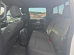 2016 Ford F-150 SuperCrew Cab 4x4 Pickup for sale #RW764A - photo 7