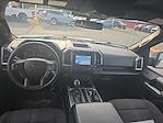 2016 Ford F-150 SuperCrew Cab 4x4 Pickup for sale #RW764A - photo 8