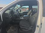 2016 Ford F-150 SuperCrew Cab 4x4 Pickup for sale #RW764A - photo 9
