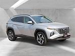 2022 Hyundai Tucson AWD SUV for sale #RW768B - photo 1