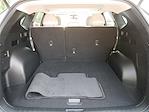 2022 Hyundai Tucson AWD SUV for sale #RW768B - photo 10