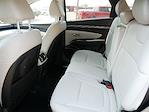 2022 Hyundai Tucson AWD SUV for sale #RW768B - photo 11