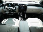 2022 Hyundai Tucson AWD SUV for sale #RW768B - photo 12