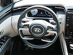 2022 Hyundai Tucson AWD SUV for sale #RW768B - photo 13