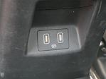 2022 Hyundai Tucson AWD SUV for sale #RW768B - photo 14