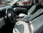 2022 Hyundai Tucson AWD SUV for sale #RW768B - photo 15