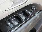 2022 Hyundai Tucson AWD SUV for sale #RW768B - photo 16