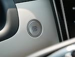2022 Hyundai Tucson AWD SUV for sale #RW768B - photo 19