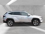 2022 Hyundai Tucson AWD SUV for sale #RW768B - photo 3
