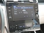2022 Hyundai Tucson AWD SUV for sale #RW768B - photo 20