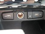 2022 Hyundai Tucson AWD SUV for sale #RW768B - photo 21