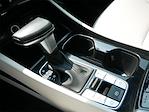 2022 Hyundai Tucson AWD SUV for sale #RW768B - photo 22