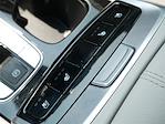 2022 Hyundai Tucson AWD SUV for sale #RW768B - photo 23
