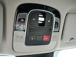 2022 Hyundai Tucson AWD SUV for sale #RW768B - photo 24