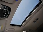 2022 Hyundai Tucson AWD SUV for sale #RW768B - photo 25