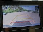 2022 Hyundai Tucson AWD SUV for sale #RW768B - photo 27