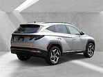 2022 Hyundai Tucson AWD SUV for sale #RW768B - photo 2