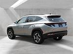 2022 Hyundai Tucson AWD SUV for sale #RW768B - photo 4