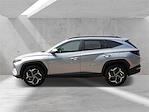 2022 Hyundai Tucson AWD SUV for sale #RW768B - photo 5