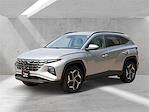 2022 Hyundai Tucson AWD SUV for sale #RW768B - photo 6