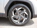 2022 Hyundai Tucson AWD SUV for sale #RW768B - photo 7