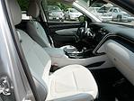 2022 Hyundai Tucson AWD SUV for sale #RW768B - photo 8