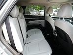 2022 Hyundai Tucson AWD SUV for sale #RW768B - photo 9
